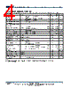 MPQ2122GJ Datasheet HTML 4Page - Monolithic Power Systems 