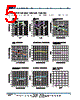 MPQ2122GJ Datasheet HTML 5Page - Monolithic Power Systems 