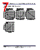 MPQ2420GF-AEC1 Datasheet HTML 7Page - Monolithic Power Systems 