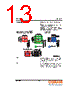 LCY-CLBP Datasheet HTML 13Page - OSRAM GmbH 
