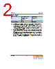 LCY-CLBP Datasheet HTML 2Page - OSRAM GmbH 