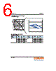 LCY-CLBP Datasheet HTML 6Page - OSRAM GmbH 