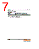 LCY-CLBP Datasheet HTML 7Page - OSRAM GmbH 