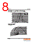 LCY-CLBP Datasheet HTML 8Page - OSRAM GmbH 