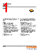 LCY-H9PP Datasheet HTML 1Page - OSRAM GmbH 