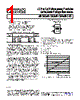 AD1585ART-R2 Datasheet HTML 1Page - Analog Devices 