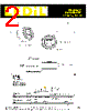 FA10645_18 Datasheet HTML 2Page - Ledil, Inc. 