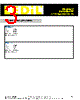 FA10336 Datasheet HTML 3Page - Ledil, Inc. 