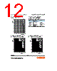 LT-W51M Datasheet HTML 12Page - OSRAM GmbH 
