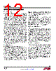 LTM4650-1 Datasheet HTML 12Page - Linear Technology 