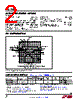 LTM4650-1 Datasheet HTML 2Page - Linear Technology 