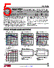 LTM4650-1 Datasheet HTML 5Page - Linear Technology 