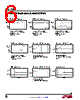 LTM4650-1 Datasheet HTML 6Page - Linear Technology 
