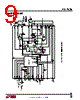 LTM4650-1 Datasheet HTML 9Page - Linear Technology 