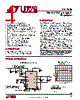 LTM4650-1 Datasheet HTML 1Page - Linear Technology 