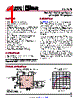 LTM4650-1 Datasheet HTML 1Page - Linear Technology 