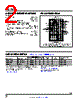 LTM4650-1 Datasheet HTML 2Page - Linear Technology 