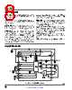LTM4650-1 Datasheet HTML 8Page - Linear Technology 