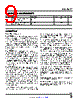 LTM4650-1 Datasheet HTML 9Page - Linear Technology 