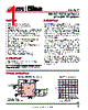 LTM4650-1 Datasheet HTML 1Page - Linear Technology 