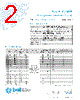 5HT4-R Datasheet HTML 2Page - Bel Fuse Inc. 
