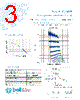5HTP800-R Datasheet HTML 3Page - Bel Fuse Inc. 