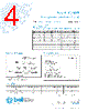 5HTP800-R Datasheet HTML 4Page - Bel Fuse Inc. 