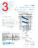 5HFP800-R Datasheet HTML 3Page - Bel Fuse Inc. 