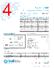 5HFP800-R Datasheet HTML 4Page - Bel Fuse Inc. 
