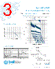 5STP630-R Datasheet HTML 3Page - Bel Fuse Inc. 
