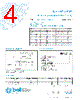 5STP6.3-R Datasheet HTML 4Page - Bel Fuse Inc. 