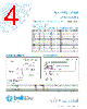 GSAP-8-R Datasheet HTML 4Page - Bel Fuse Inc. 
