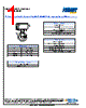 FG0H473ZF Datasheet HTML 1Page - Kemet Corporation 