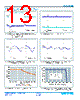 HCV1707R1-R48-R Datasheet HTML 13Page - Vicor Corporation 