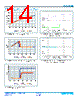 HCV1707R1-R48-R Datasheet HTML 14Page - Vicor Corporation 