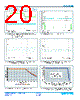 HCV1707R1-R48-R Datasheet HTML 20Page - Vicor Corporation 
