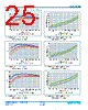 HCV1707R1-R48-R Datasheet HTML 25Page - Vicor Corporation 