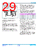 HCV1707R1-R48-R Datasheet HTML 29Page - Vicor Corporation 