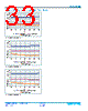 HCV1707R1-R48-R Datasheet HTML 33Page - Vicor Corporation 