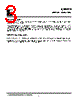 ICS94229 Datasheet HTML 3Page - Integrated Circuit Systems 