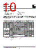 ICS94229 Datasheet HTML 10Page - Integrated Circuit Systems 