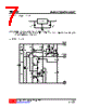 78L18ML-T92-R Datasheet HTML 7Page - Unisonic Technologies 