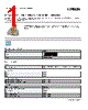 RIF-4-RSC-LV-120AC Datasheet HTML 1Page - PHOENIX CONTACT 