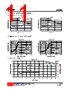 LR1102 Datasheet HTML 11Page - Unisonic Technologies 