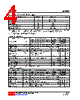 LR1102 Datasheet HTML 4Page - Unisonic Technologies 