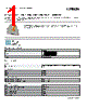 RIF-1-RSC-LDP-12DC Datasheet HTML 1Page - PHOENIX CONTACT 