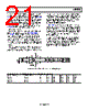 ADL5202ACPZ-R7 Datasheet HTML 21Page - Analog Devices 