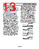 ADCMP582BCPZ-R2 Datasheet HTML 13Page - Analog Devices 
