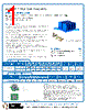 ATS-18B-46-C2-R0 Datasheet HTML 1Page - Advanced Thermal Solutions, Inc. 