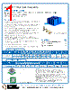 ATS-18D-76-C2-R0 Datasheet HTML 1Page - Advanced Thermal Solutions, Inc. 